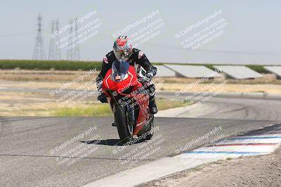 media/May-27-2024-Lets Ride (Mon) [[29979fda6e]]/B Group/1220pm (Wheelie Bump)/